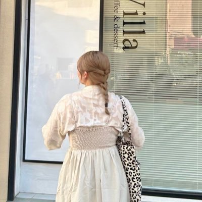 yukayeyon's profile picture. 21歳大学生（国際学部）📍名古屋｜韓国留学予定🎓｜動画編集始めました💻｜大学生動画編集者｜Kpopが好きです🇰🇷💖 留学先で生活できるように｜動画編集歴10ヶ月