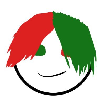 HarmonicD_7C1's profile picture. Just lurkin', never mind me.