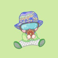 ゆず (@yuzu_onion) 's Twitter Profile