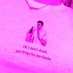 MONCHICHIDIDTHAT𝒆𝒗𝒊𝒍 inc. Secretary Undercover (@munchichix) Twitter profile photo MONCHICHIDIDTHAT𝒆𝒗𝒊𝒍 inc. Secretary Undercover (@munchichix) Twitter profile photo