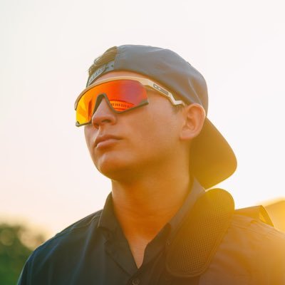 JakRRx20's profile picture. UTSA ‘22 /SATX/ Associate Director of Video Production at Baylor Athletics/Previously: @utsaathletics / IG: jake.rosas