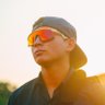 JakRRx20's profile picture. UTSA ‘22 /SATX/ Associate Director of Video Production at Baylor Athletics/Previously: @utsaathletics / IG: jake.rosas