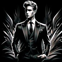 TalisTrades (@talistrades) 's Twitter Profile Photo TalisTrades (@talistrades) 's Twitter Profile Photo