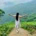 priti (@priti_318) Twitter profile photo