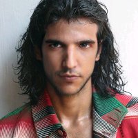 🇮🇹 Ezio Auditore da Firenze (@ezioimpavido) 's Twitter Profile Photo 🇮🇹 Ezio Auditore da Firenze (@ezioimpavido) 's Twitter Profile Photo