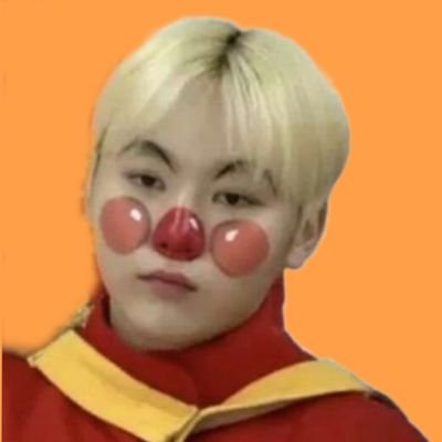 Just anon kpopers. 02L (♡ω♡ ) ~♪ WannaOne ♪ Seventeen ♪ Day6 ♪ Blackpink ♪ ~