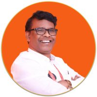Ganesh Ram Singkhuntia (@ganeshrambjp) 's Twitter Profile