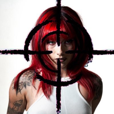 melolops's profile picture. tiendo a hacer música  @mezybeauty