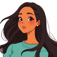Ari (@ariana_t6) 's Twitter Profile