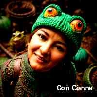 giannaioi_nc's profile picture. zkp enthusiast ✨  - web3 researcher - nft - ethereum