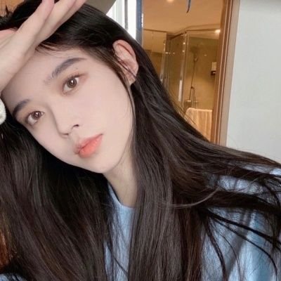 9dxgb5gr0342184's profile picture. 甘くて心地よく、フレッシュで自然。