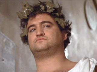 itmanager00's profile picture. 