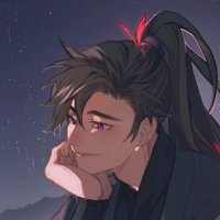 sabrin (@572bears) 's Twitter Profile Photo