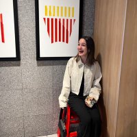 pınar (@pinaartektas) 's Twitter Profile Photo pınar (@pinaartektas) 's Twitter Profile Photo