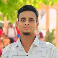 MD Anisur Rahman (@anisrahmanffabd) 's Twitter Profile