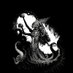 Psycho (@psycho19280) Twitter profile photo Psycho (@psycho19280) Twitter profile photo