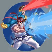 E Cafgod (@ecafgod) 's Twitter Profile Photo