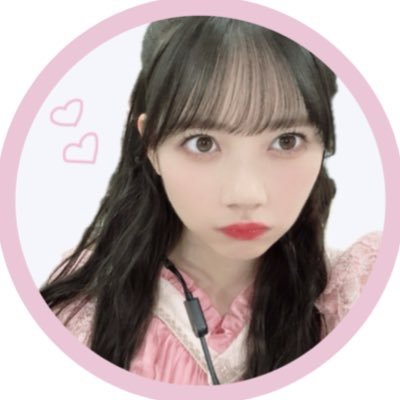 🪞@tamumayu_1st #mayutalk ︎︎ #なおもちトーク #mayugram 💍【 @y_m_r_2 】 @melochi___mt