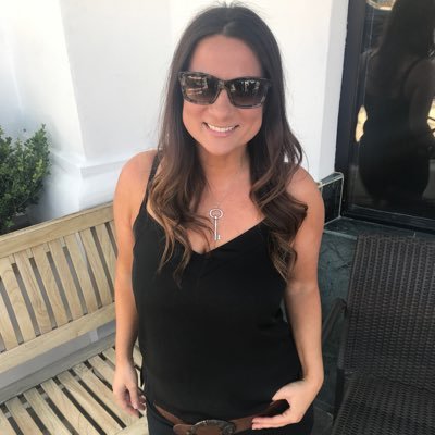 tpainplusthree's profile picture. Mom, New England raised, Republican. Trump 2016/2020/2024 🇺🇸