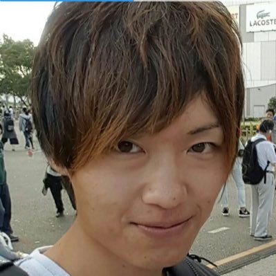 TAISEI♠️さんのプロフィール画像