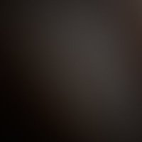 Treal6969 (@treal3419) 's Twitter Profile