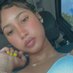 Nini (@aniyahshadae_) Twitter profile photo Nini (@aniyahshadae_) Twitter profile photo