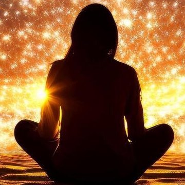“If you attack error in another, you will hurt yourself.”
― Foundation for Inner Peace, A Course in Miracles