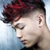 dan (@dan_blkn) Twitter profile photo dan (@dan_blkn) Twitter profile photo