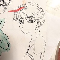 ココロ (@nix4e5x2jsru1qi) 's Twitter Profile