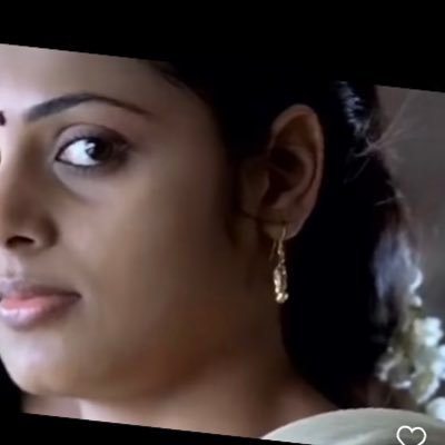 Revmus18's profile picture. Food 🥘 activists