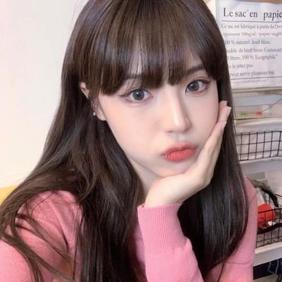 甘くて心地よく、フレッシュで自然。