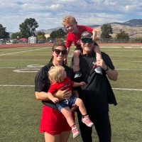 Tyler Stinn (@stinntowin) 's Twitter Profile Photo Tyler Stinn (@stinntowin) 's Twitter Profile Photo