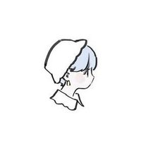 ふわふわ (@d_m_n_s_n) Twitter profile photo
