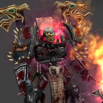 katahrenova40's profile picture. 