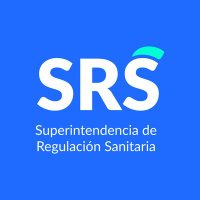 SRS_sv (@srs_sv) 's Twitter Profile