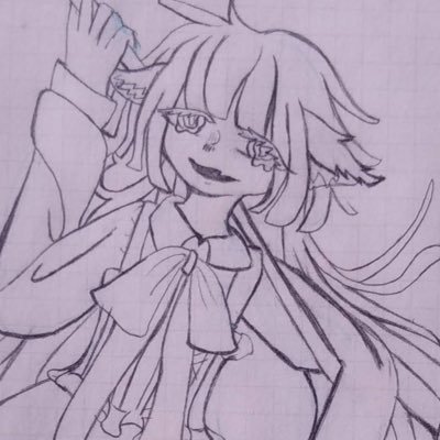 雑多垢 20↑ 人生が下手くそ 最近はVRCにこもってます #怪獣卓 🗝→@frog_to_bird サイバーイグアナ大明神