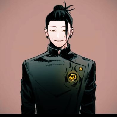 L_s_L349's profile picture. 