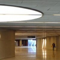 Viaplana Arquitectes (@dviaplana) 's Twitter Profile