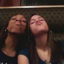 Haley Pettit - @haley_pettit15 - Twitter