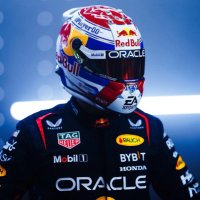 Throttle Junkie (@throttljunkief1) 's Twitter Profile