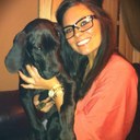 jaime wilkinson - @Jaimemw - Twitter