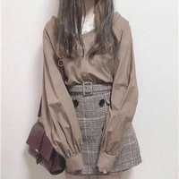 える (@dpjxth35cqiujts) 's Twitter Profile