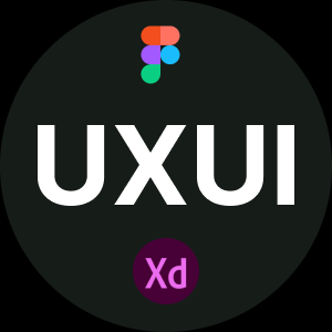 uiuxcase's profile picture. Talks about #uiuxdesign #webflow #graphicdesign #fiverr, #webdesign, #freelancing, #upwork #entrepreneure

yeasinsheke@gmail.com