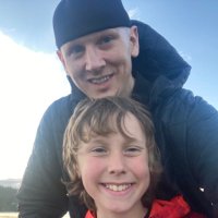 Matthew Lashua (@twofive3sb3st) 's Twitter Profile