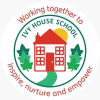 Ivy House School (@ivyhouseschool) 's Twitter Profile Photo Ivy House School (@ivyhouseschool) 's Twitter Profile Photo