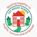 Ivy House School (@ivyhouseschool) Twitter profile photo Ivy House School (@ivyhouseschool) Twitter profile photo