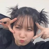 ゆり💕 (@arisu_nightplay) Twitter profile photo