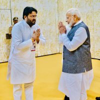 RAJ NAGAR BJP (मोदी का परिवार) (@trendrajnagar) 's Twitter Profile Photo RAJ NAGAR BJP (मोदी का परिवार) (@trendrajnagar) 's Twitter Profile Photo