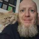 Ramón Meyer - @chefkochmo1276 - Twitter