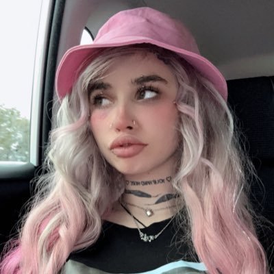 alteryx199192's profile picture. Full video  👉: https://t.co/fAsfKMr3aa